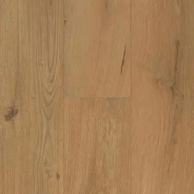 BerryAlloc Ocean+ 12 - Gyant Warm Natural 