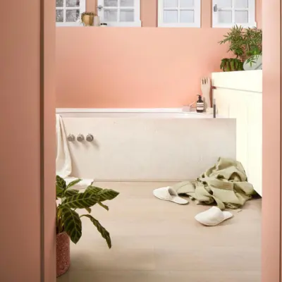 BerryAlloc Ocean+ 12 - Select Light Brown 