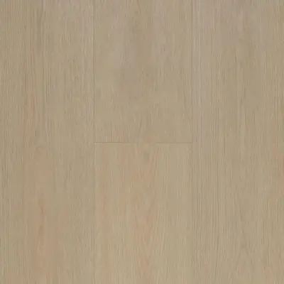 BerryAlloc Ocean+ 12 - Select Sand Natural 