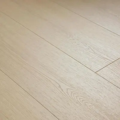 BerryAlloc Ocean+ 12 - Select Sand Natural 