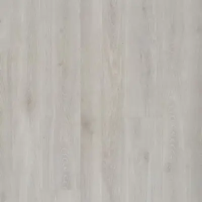 BerryAlloc Ocean+ 12 XL - Bloom Silver Grey 