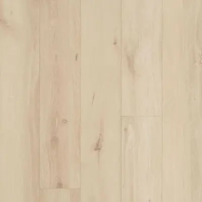 BerryAlloc Ocean+ 12 XL - Gyant Light Sand 