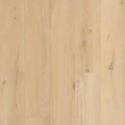 BerryAlloc Ocean+ 12 XL - Gyant Sand Natural 