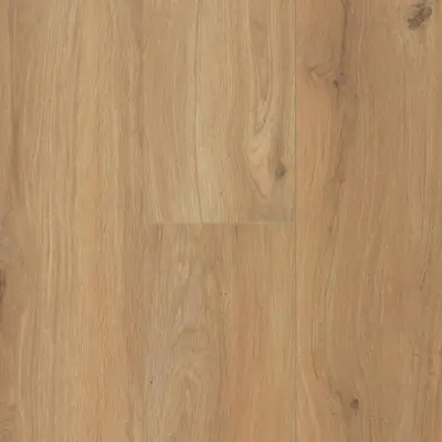 BerryAlloc Ocean+ 12 XL - Gyant Warm Natural 