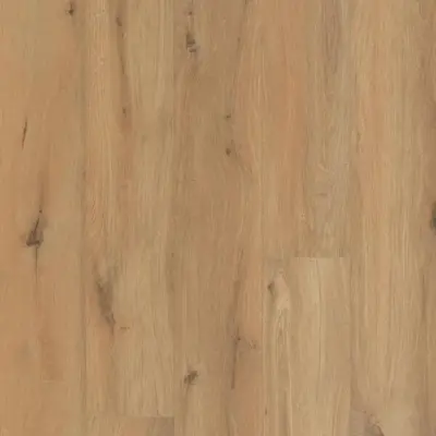 BerryAlloc Ocean+ 12 XL - Gyant Warm Natural 
