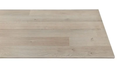 Laminatbordplade Nordic Trend, Eg 3 meter 