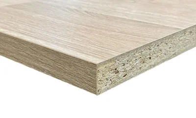 Laminatbordplade Nordic Trend, Eg 3 meter 