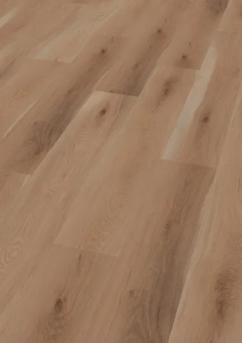 Ter Hürne, Wood Edition Solid, Oak Seville