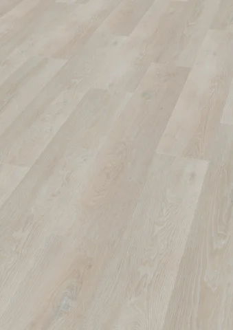 Ter Hürne, Wood Edition Solid, Oak Stockholm