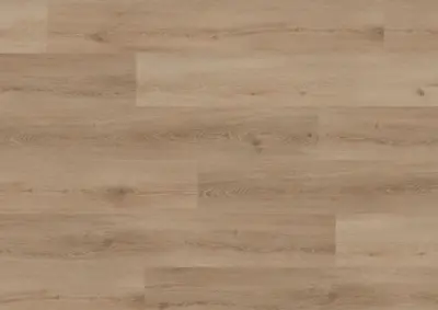 Ter Hürne, Wood Edition Solid, Oak Budapest