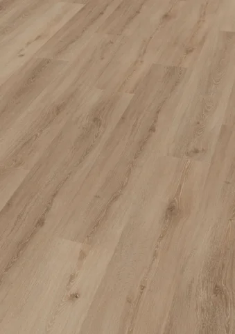 Ter Hürne, Wood Edition Solid, Oak Budapest