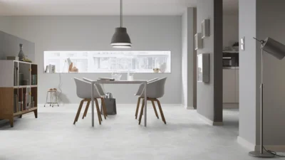 Ter Hürne, Stone Edition Solid, Stone Venice
