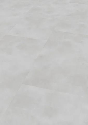 Ter Hürne, Stone Edition Solid, Stone Venice