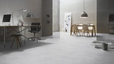 Ter Hürne, Stone Edition Solid, Stone Siena