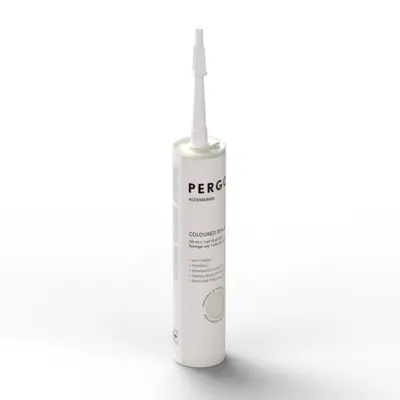 PGKIT01B