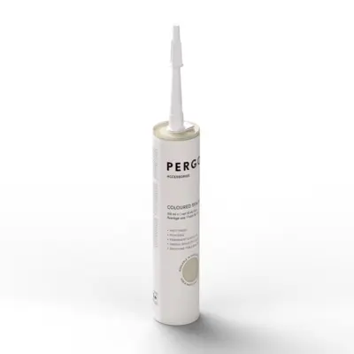 PGKIT02B