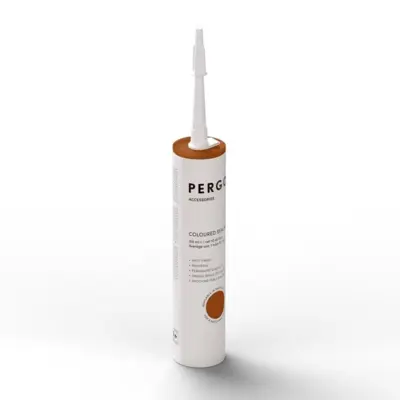 PGKIT14B