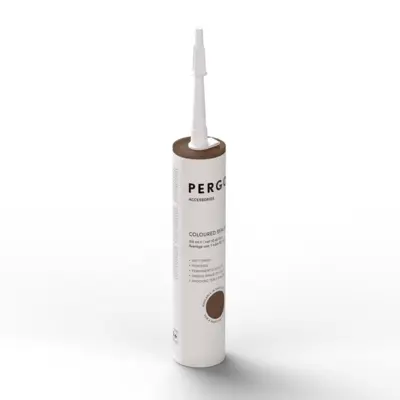 PGKIT15B