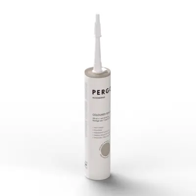 PGKIT16B