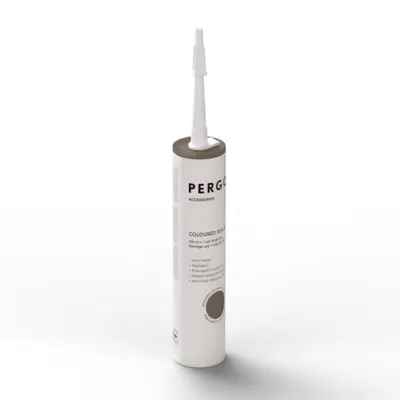PGKIT17B