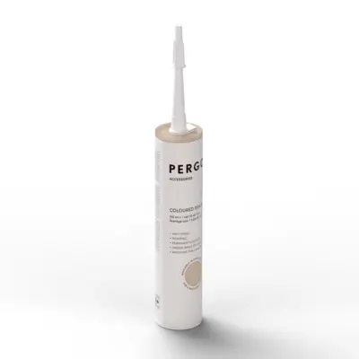 PGKIT18B