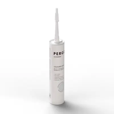 PGKIT19B