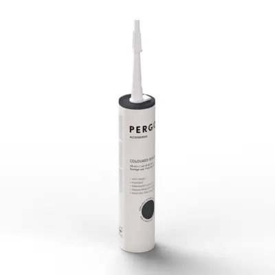 PGKIT20B