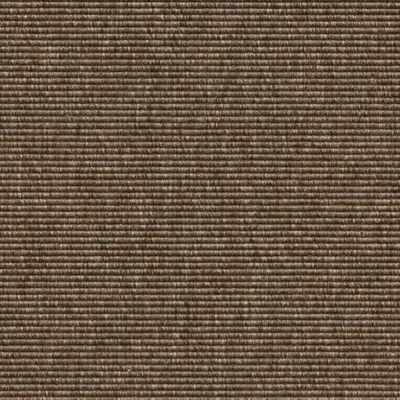 0909110