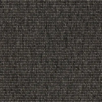 0909130
