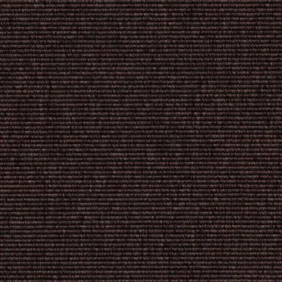 0909150