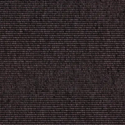 0909180