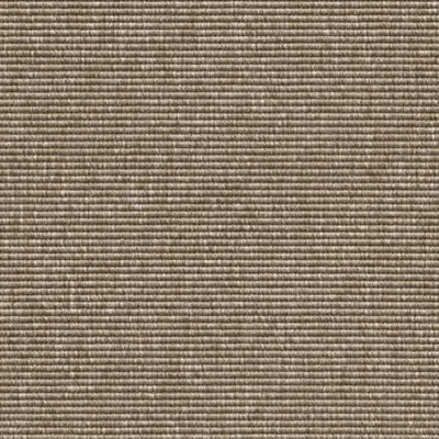 0909210