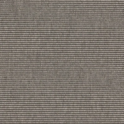 0909230