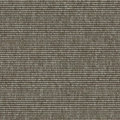 0909260