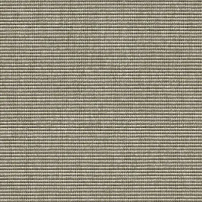 0909320