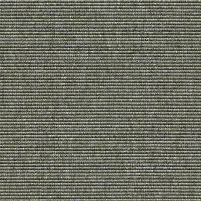 0909330