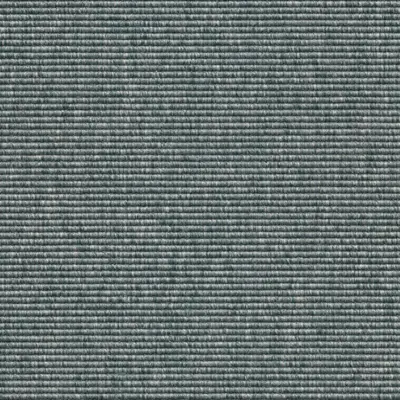 0909340