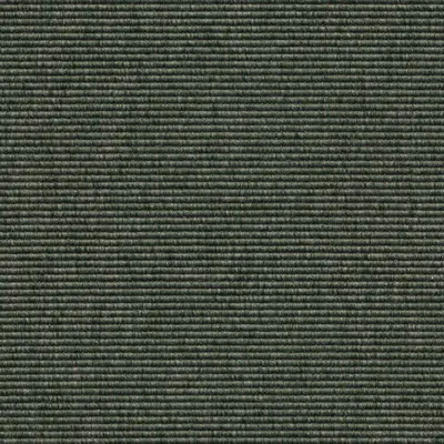 0909370
