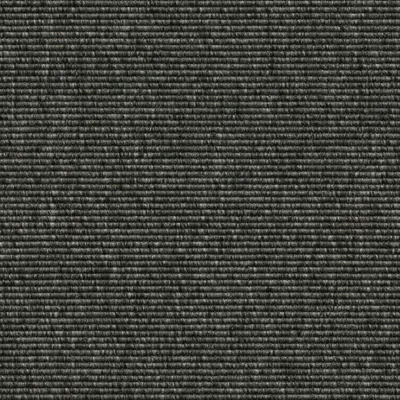 0909380