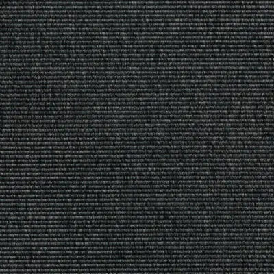 0909390