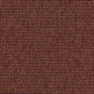 0909440