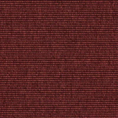 0909450