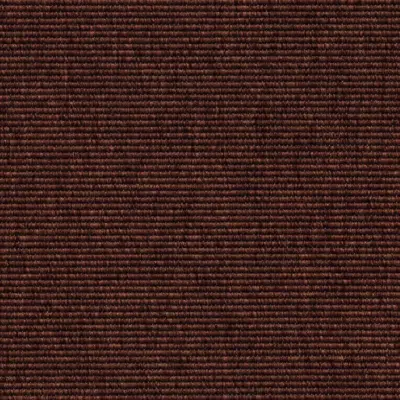 0909480
