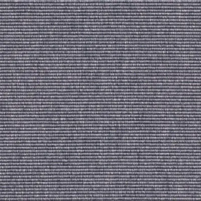 0909520