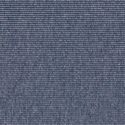 0909540