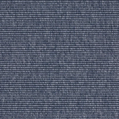0909545