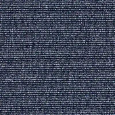 0909560
