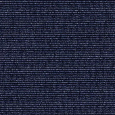0909570