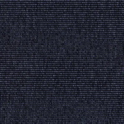 0909580