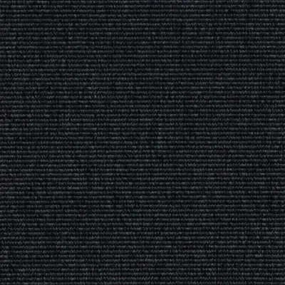 0909585